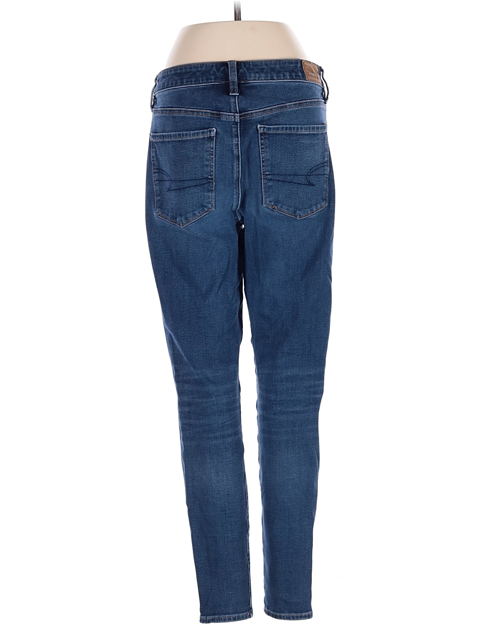 2 size - 6