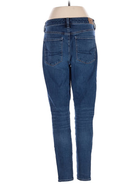2 size - 6