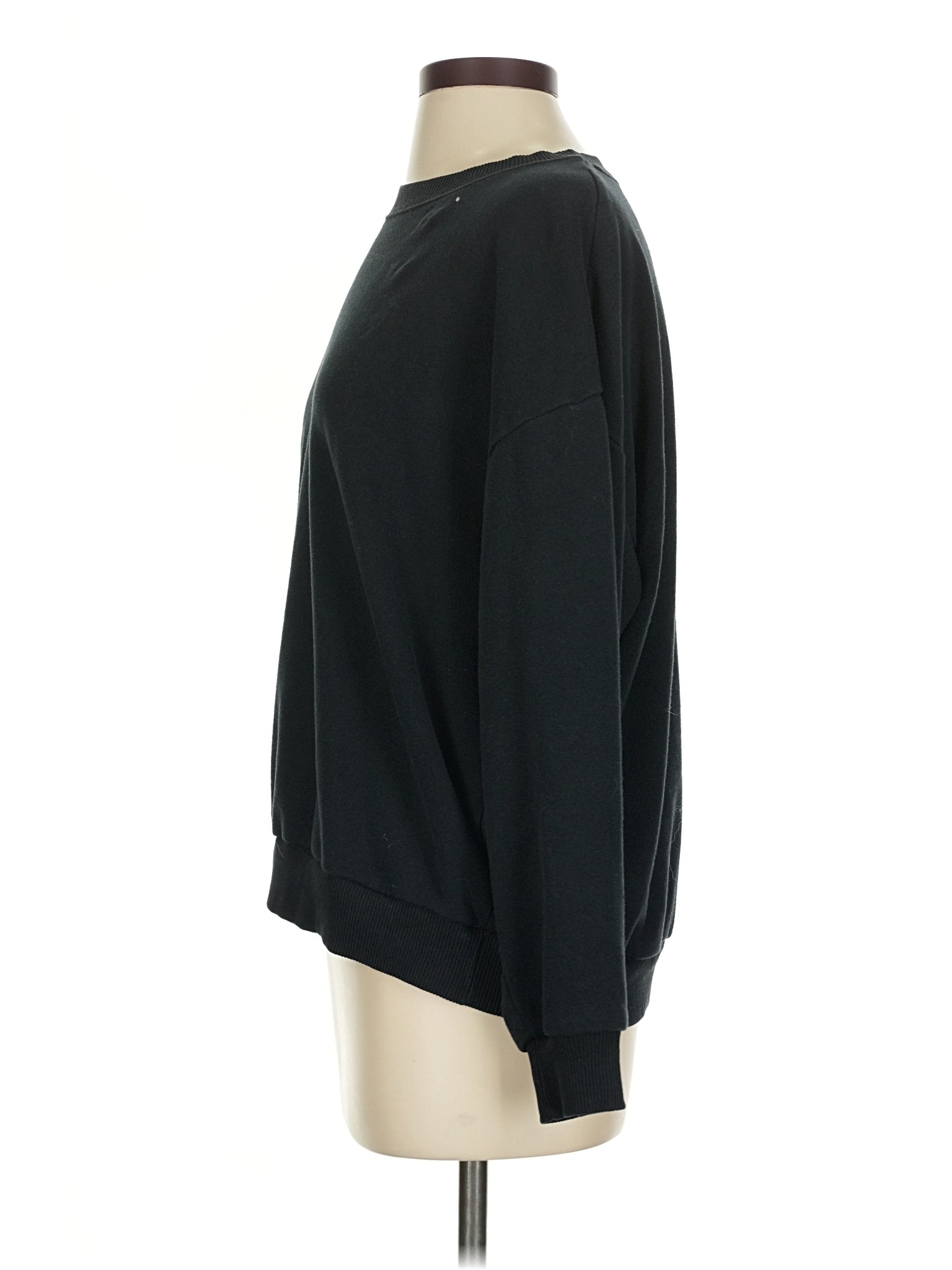 4 size - S
