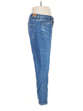 3 size - 16R P