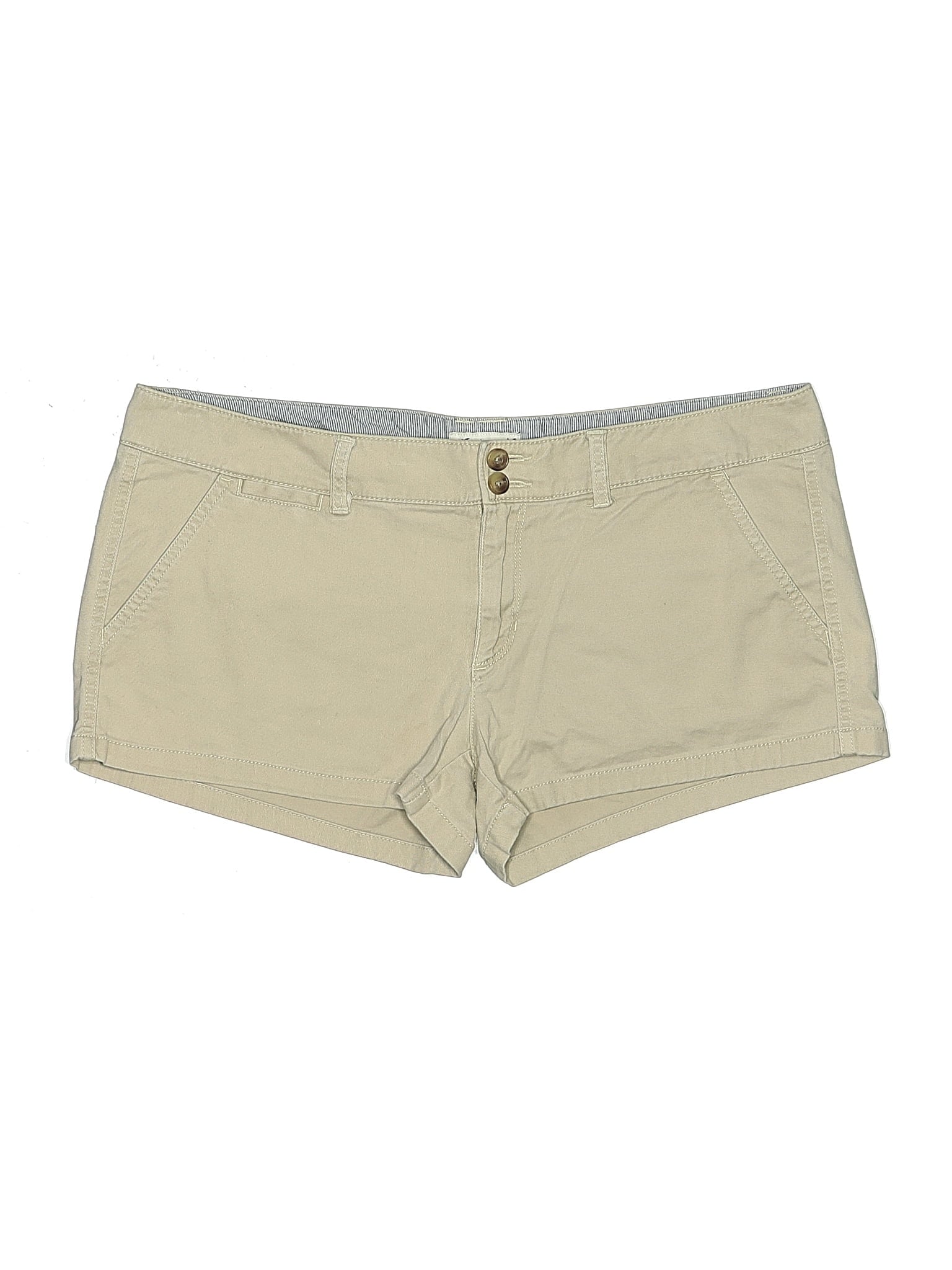 1 size - 12