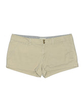 1 size - 12