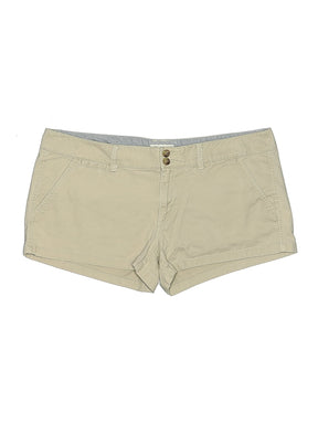 1 size - 12