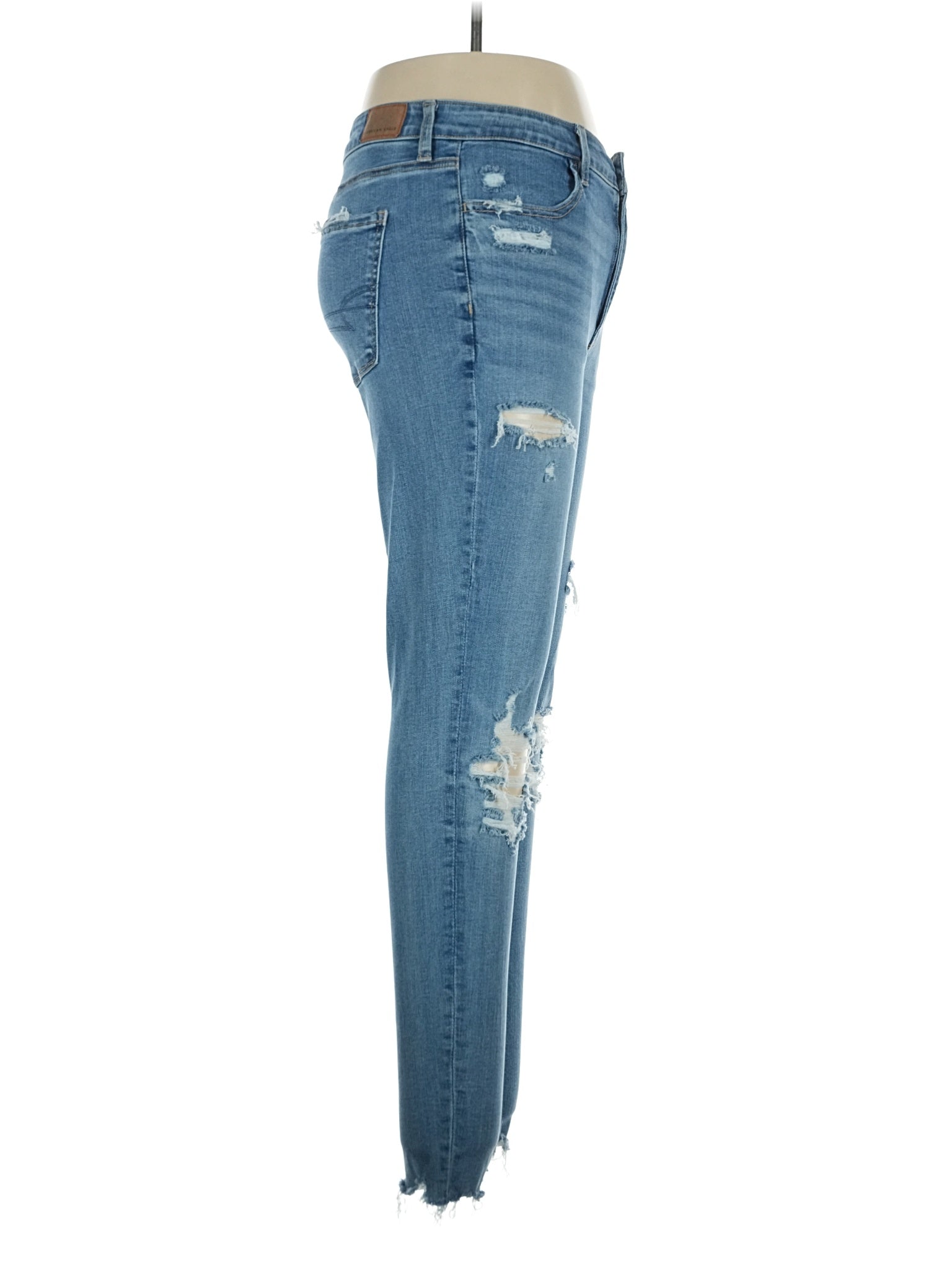 3 size - 14L