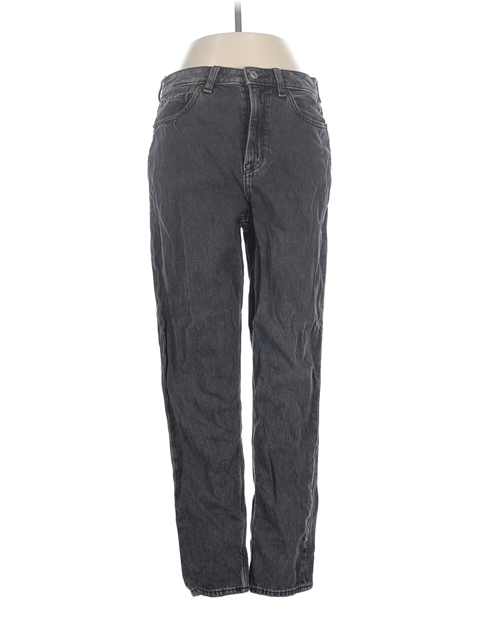 1 size - 2