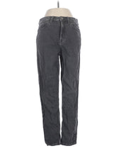1 size - 2