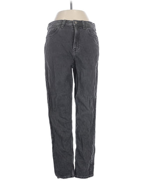 1 size - 2