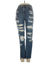 1 size - 2R