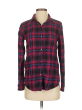 1 size - XS