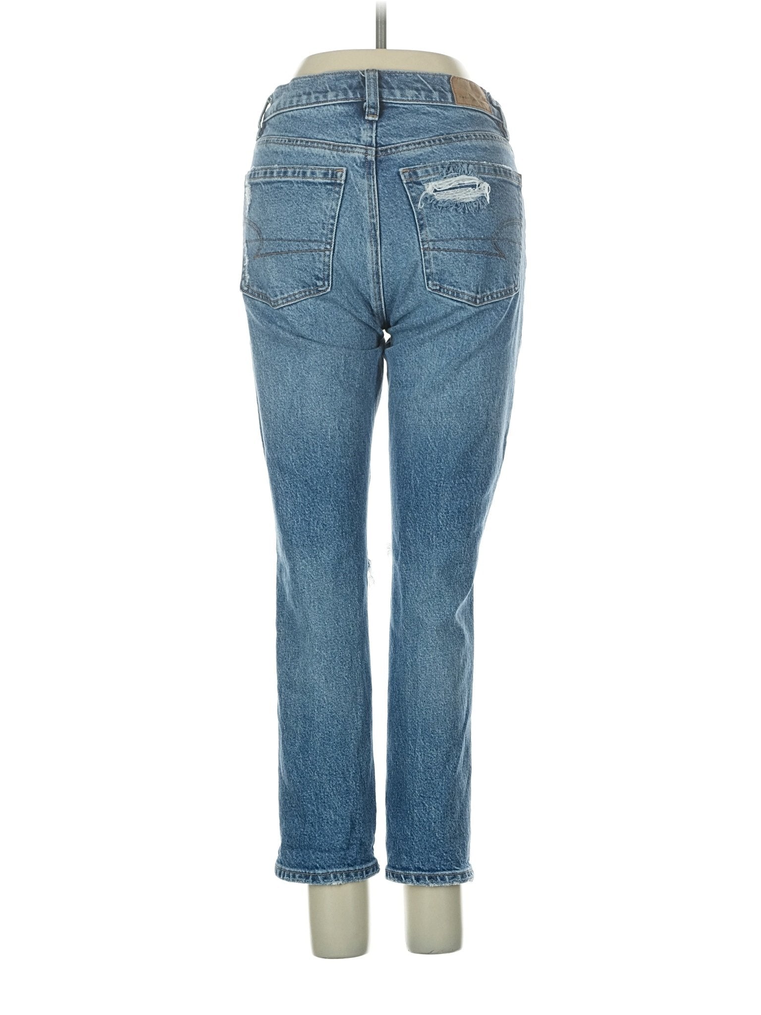 2 size - 000 Short