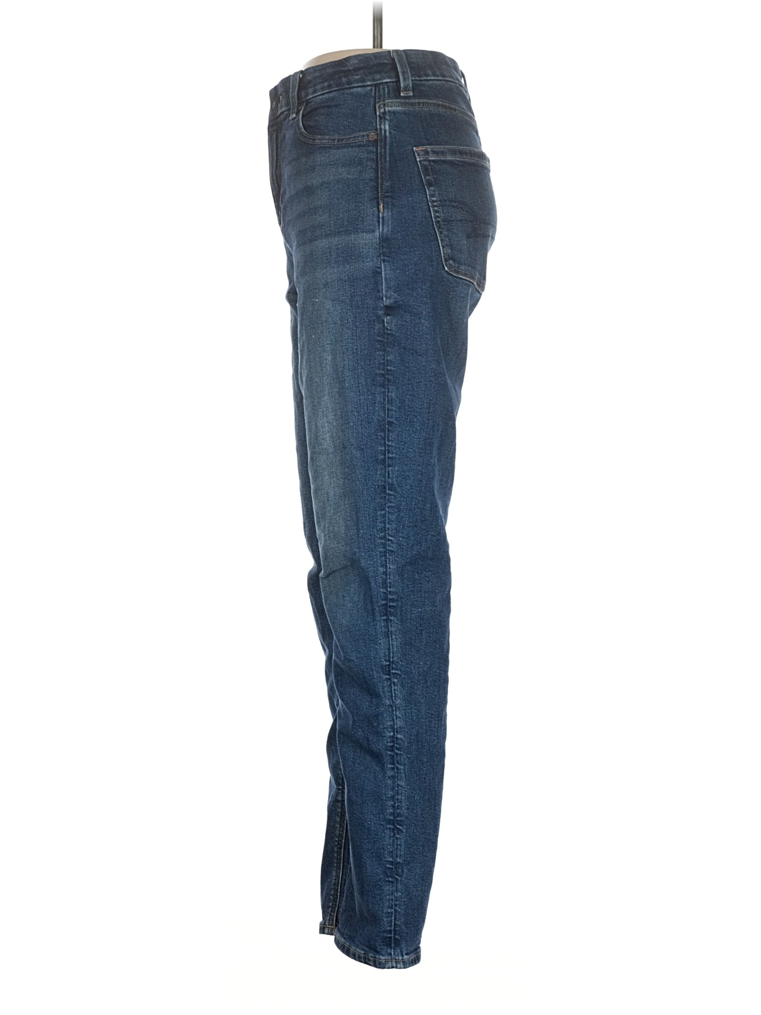 4 size - 2
