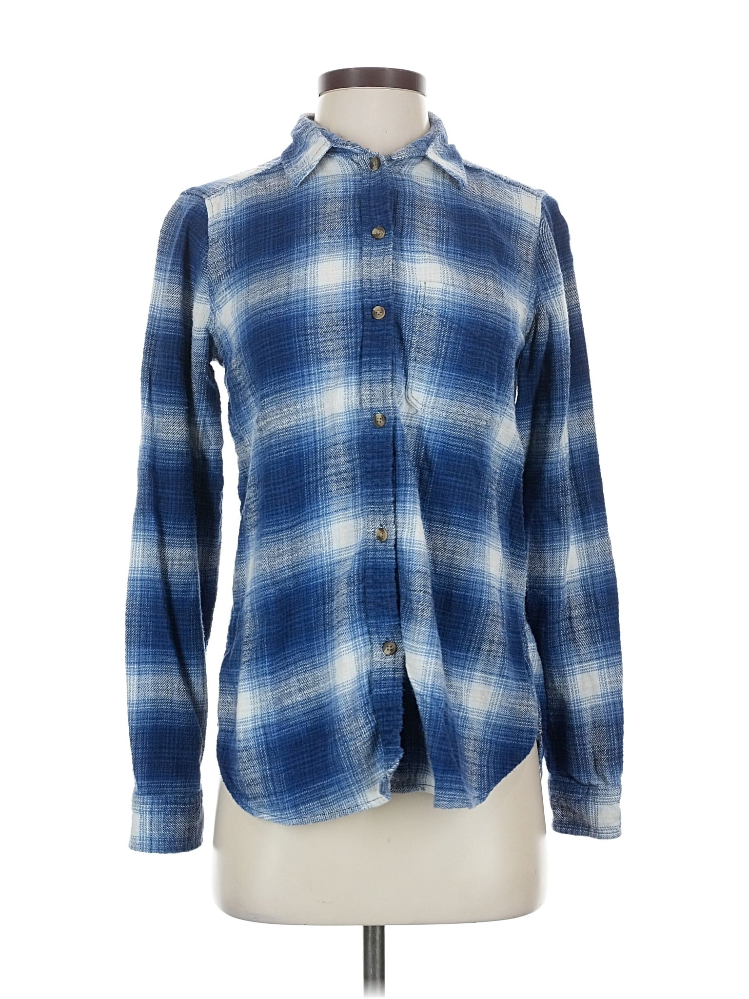1 size - S
