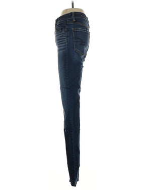 4 size - 2L