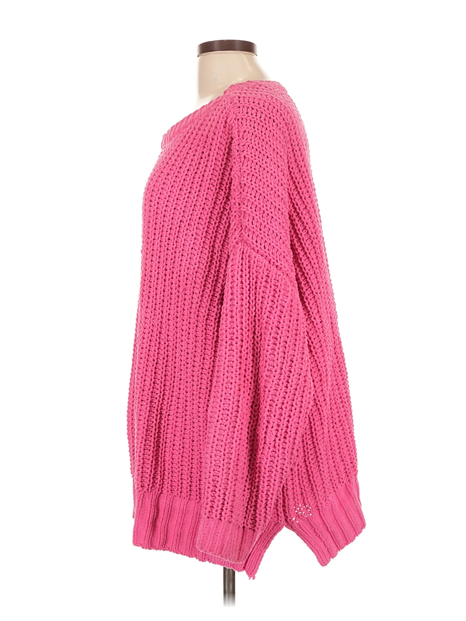 4 size - L