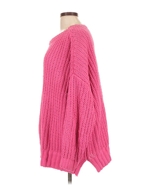 4 size - L