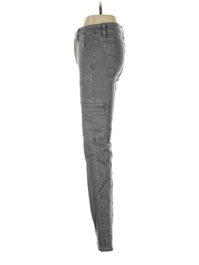 4 size - 00