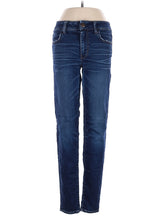 1 size - 6