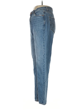 4 size - 6