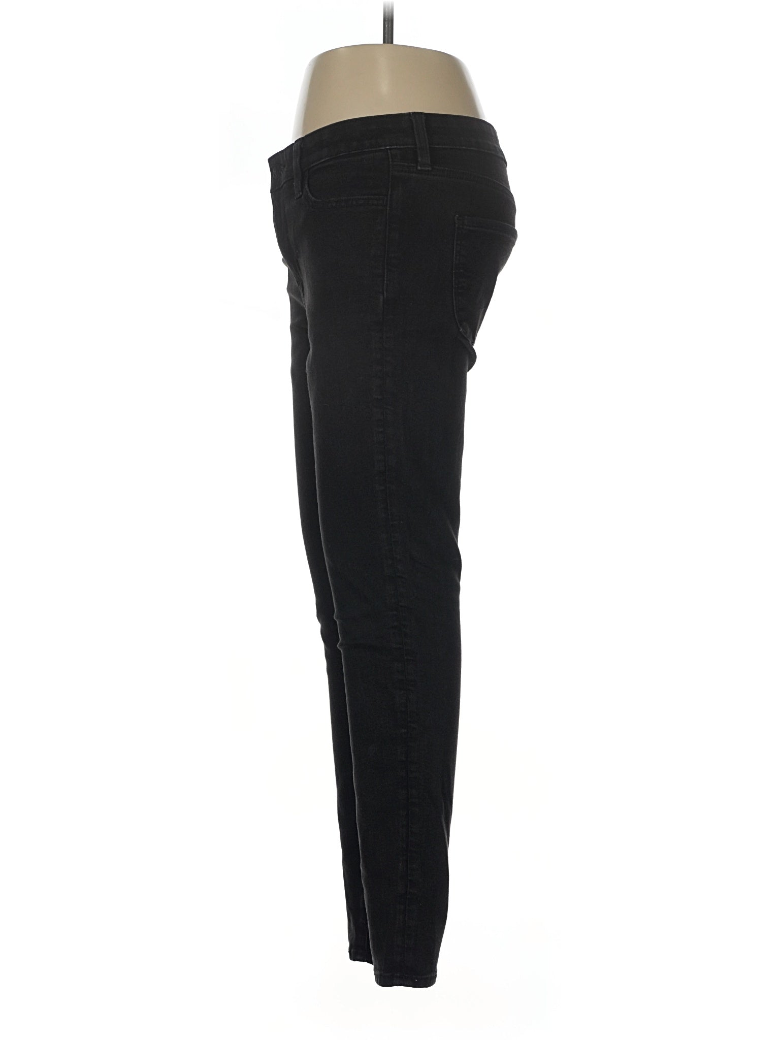 4 size - 6
