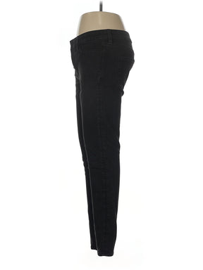 4 size - 6