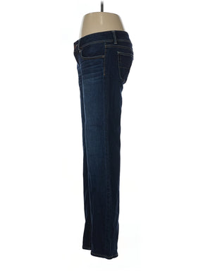 4 size - 8