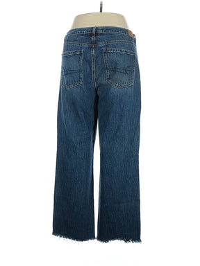 2 size - 16S