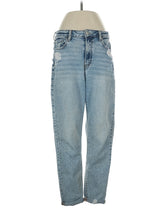 1 size - 4R