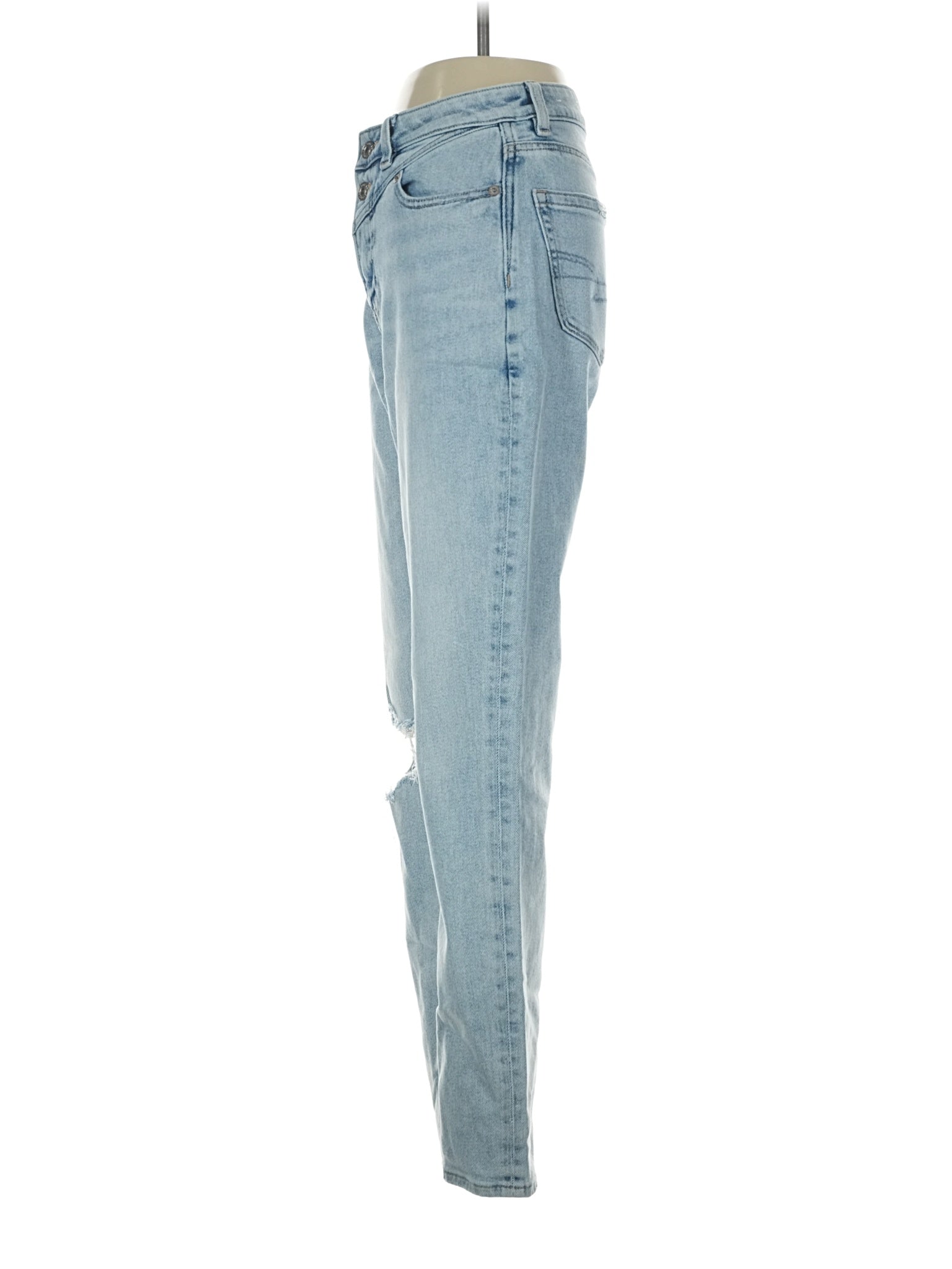 4 size - 2