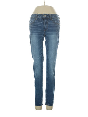 1 size - 0S