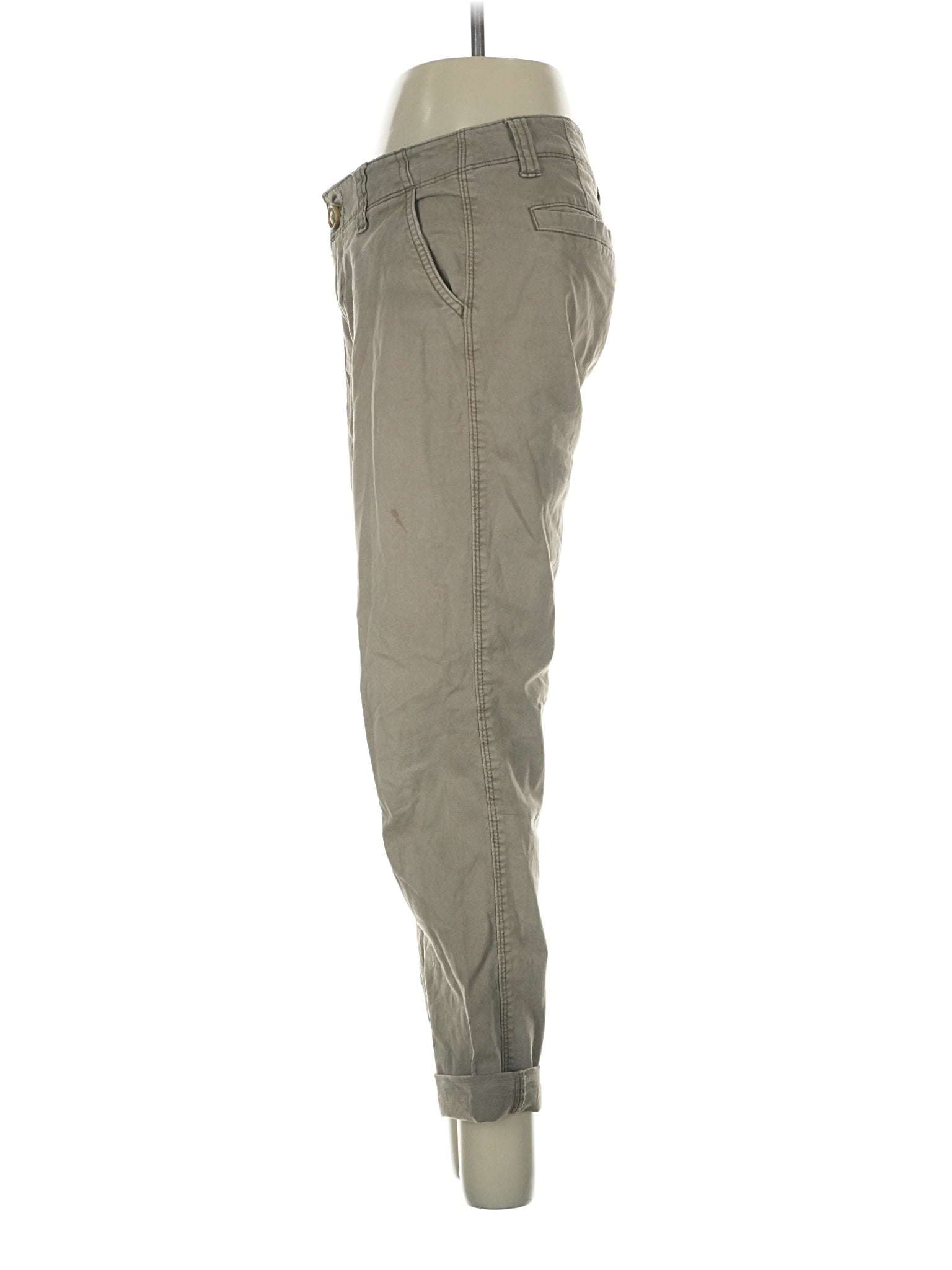 4 size - 0
