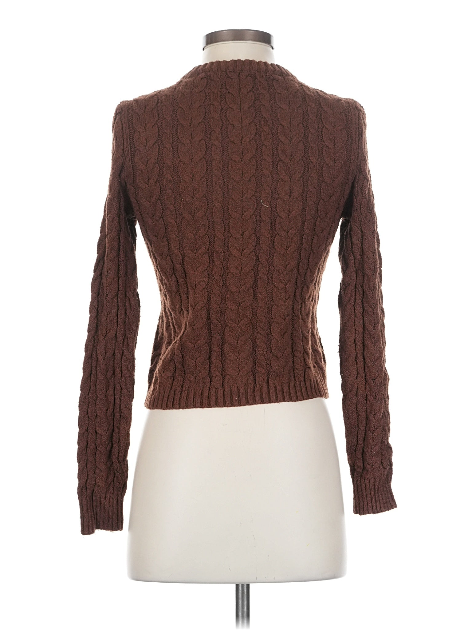 2 size - S
