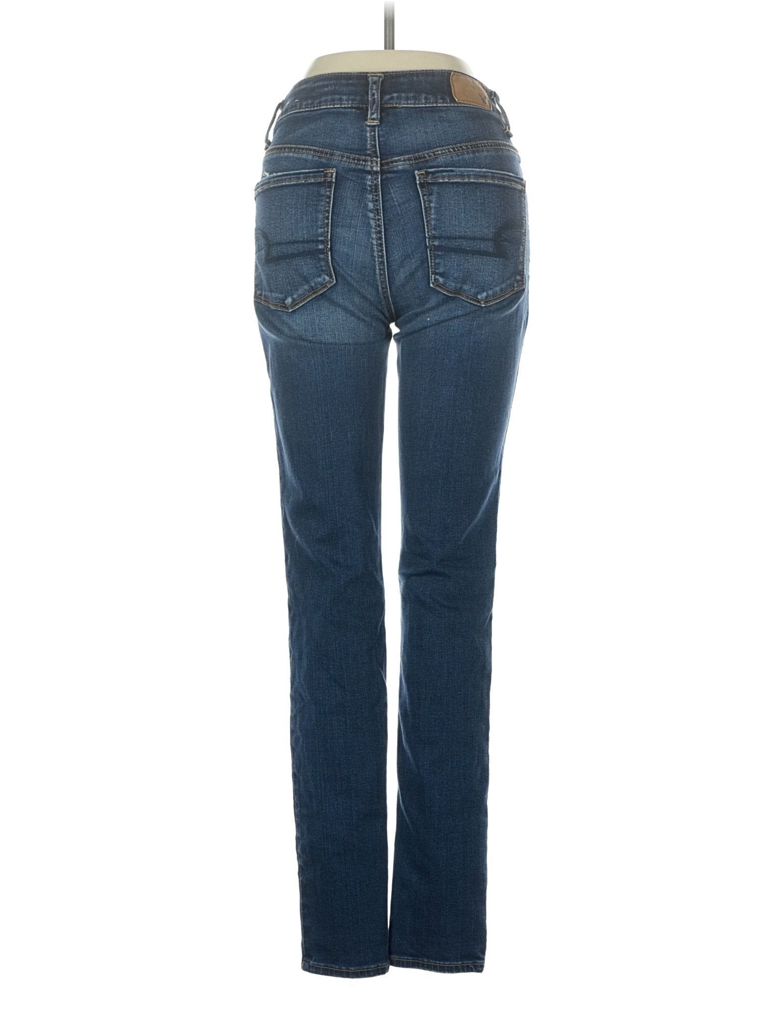 2 size - 0