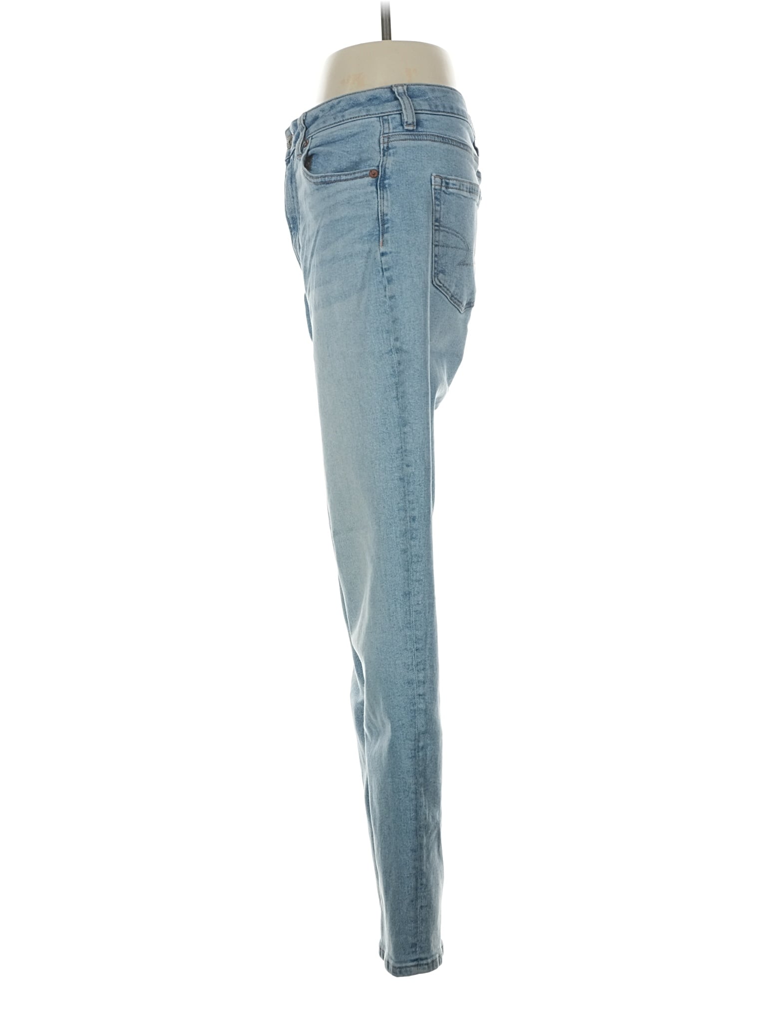 4 size - 4R