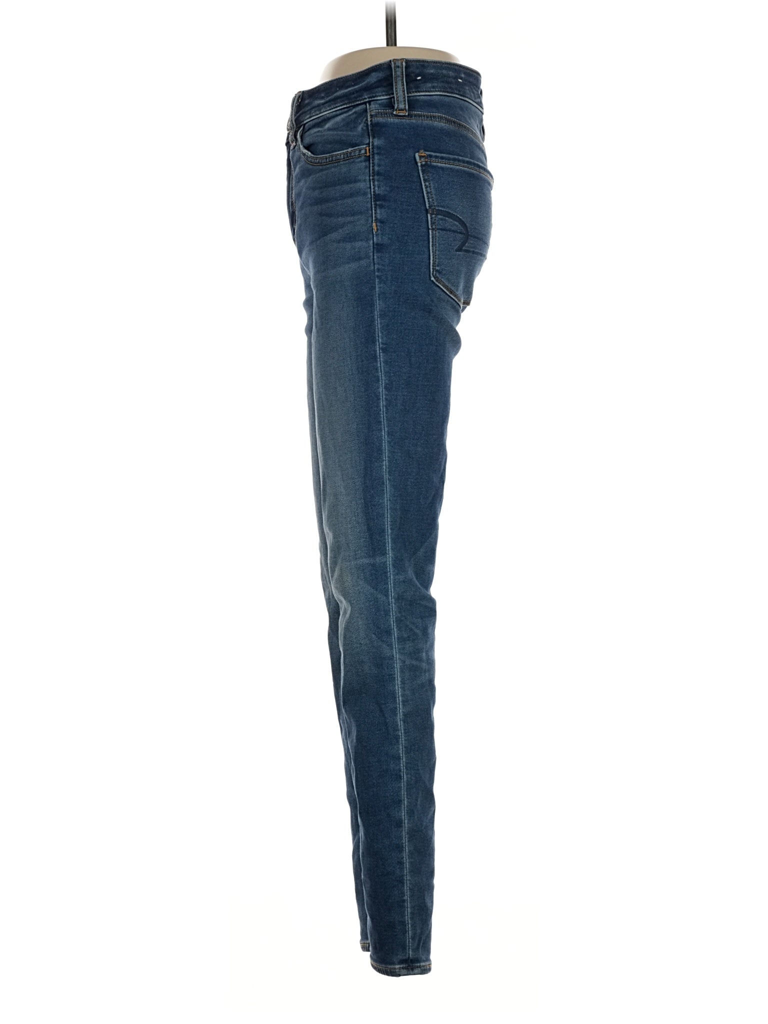 4 size - 2