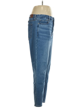 3 size - L