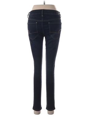 2 size - 6S