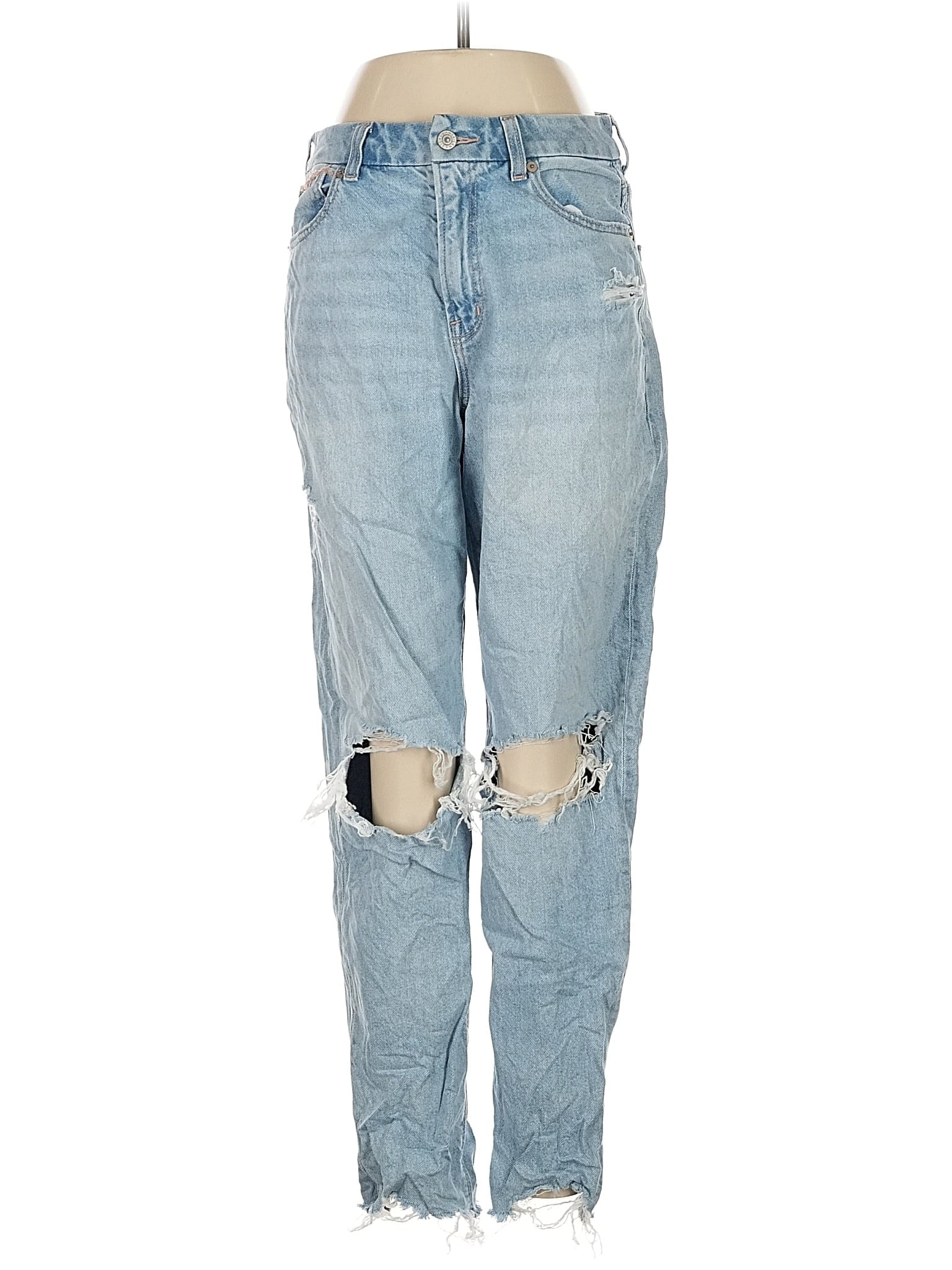 1 size - 6