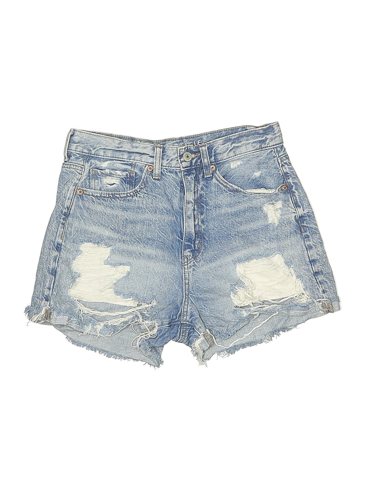 1 size - 6