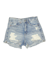 1 size - 6