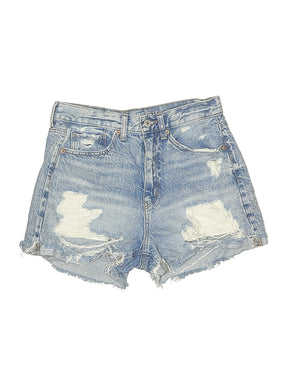 1 size - 6