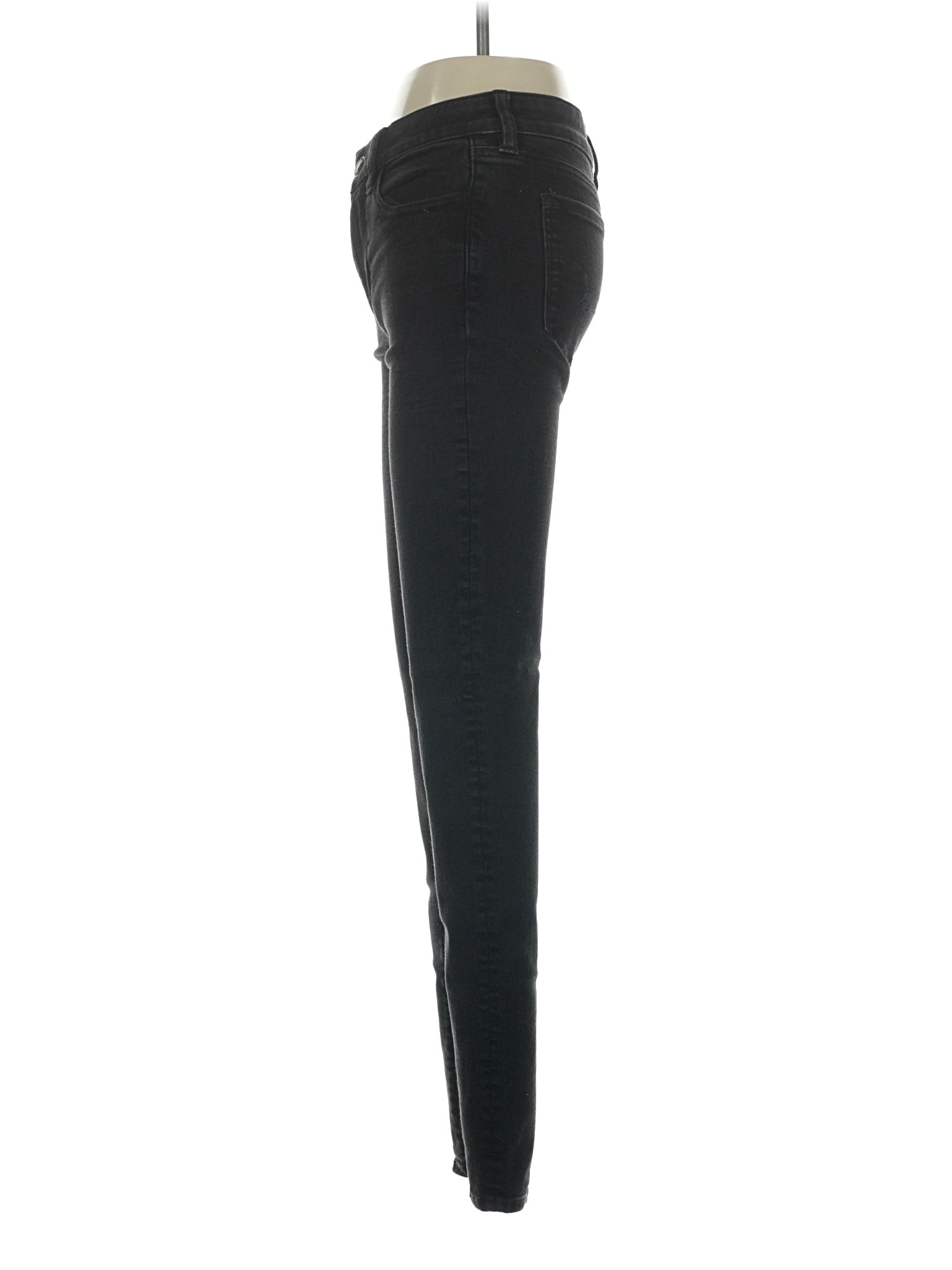 4 size - 2 l