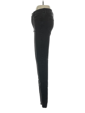 4 size - 2 l