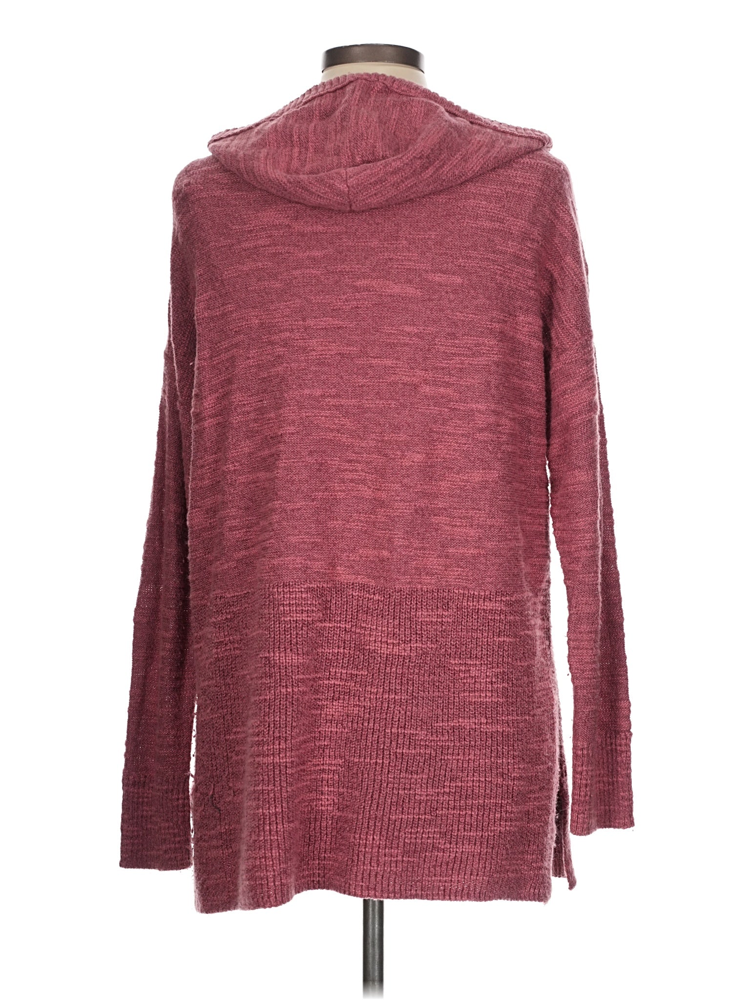 2 size - L
