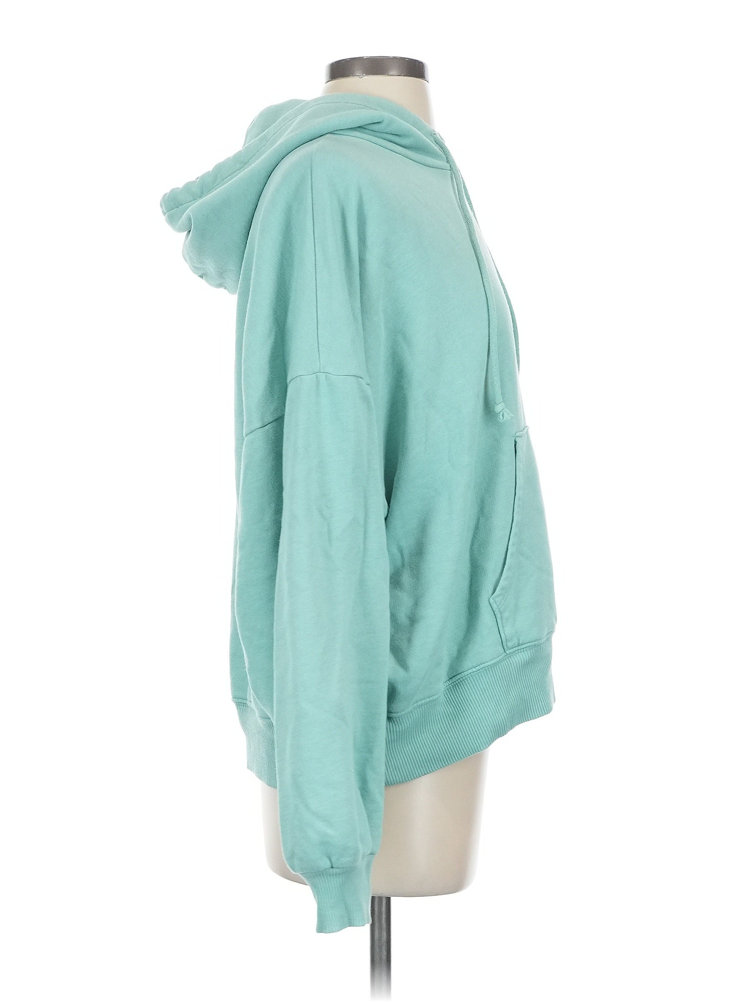 3 size - XS