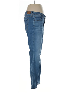 3 size - 32 S
