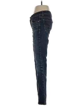 4 size - 2s