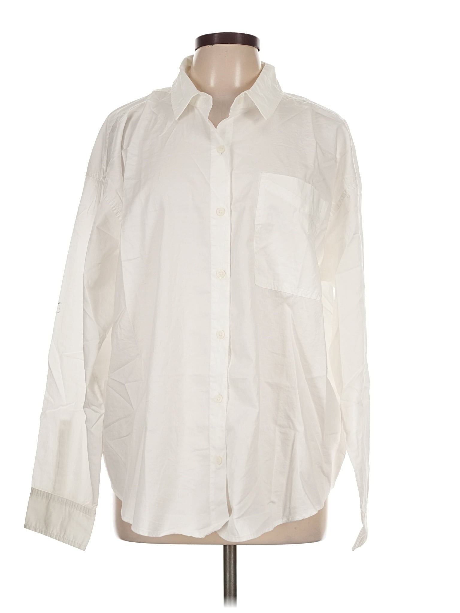 1 size - L