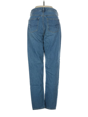 2 size - 0