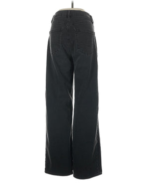 2 size - 0R