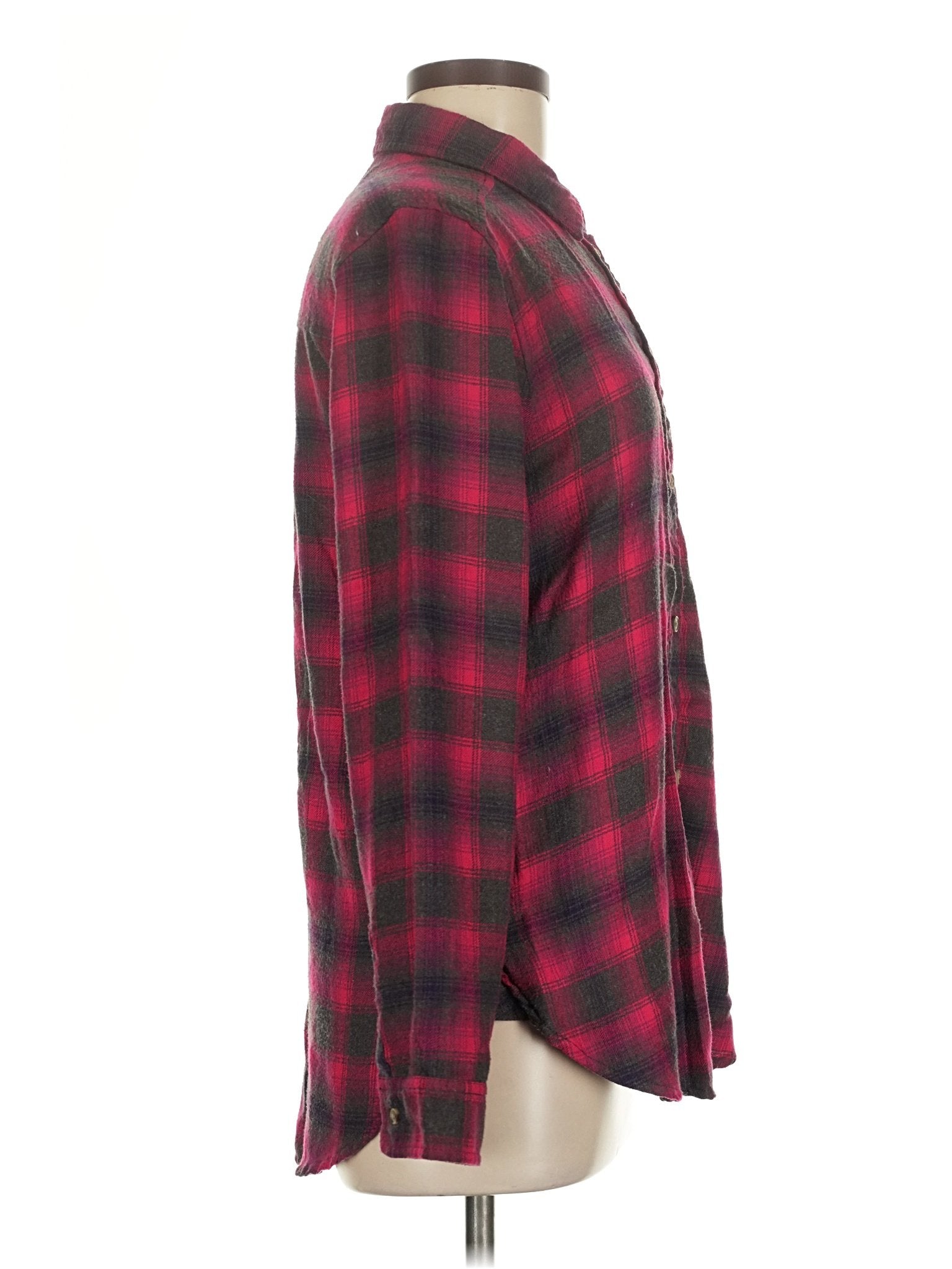 3 size - M